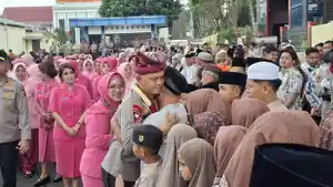20251031-Sejumlah-lapisan-masyarakat-hadir.jpg
