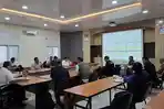 20260408-RAPAT-HARGA-TBS-Rapat-penentuan-harga-TBS-sawit-di-Kantor-1.jpg