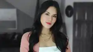 raisa-andriana-masuk-nominasi-wanita-tercantik-dunia-versi-tc-candler.jpg