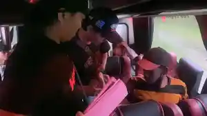 Pelaku-pencabulan-anak-tiri-di-Padang-Pariaman-Sumatera-Barat.jpg
