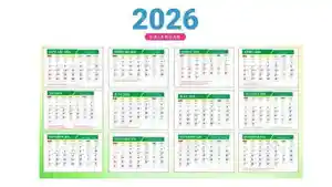 Kalender-Jawa-April-2026-Lengkap-Jadwal-Libur-Nasional-Sesuai-SKB-3-Menteri-1-April-Weton-Apa.jpg