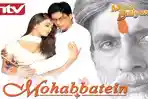 sinopsis-mohabbatein-yang-tayang-hati-ini-di-antv.jpg