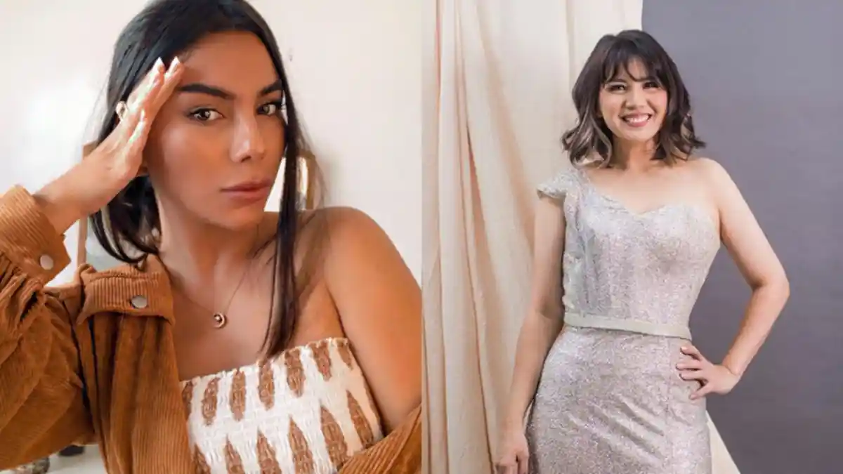 Disebut Pansos setelah Kritik Buku Diet Tya Ariestya, Yulia Baltschun: Udahan Yuk Emosi & Bapernya!
