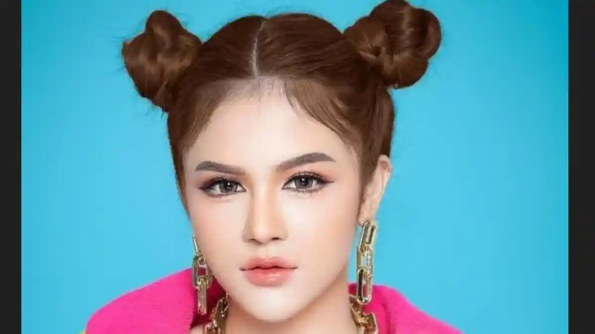 DJ Floryn, Mantan Barista yang Bangun Karier Musik dari Digital