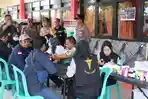 Pelaksanaan-kegiatan-cek-kesehatan-gratis-untuk-petugas-Pemilu.jpg