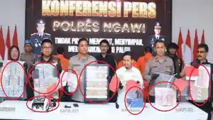 20250601-polisi-amankan-sindikan-uang-palsu.jpg