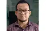 Dua Dekade Misi Kebudayaan Aceh-Iran