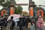 demo-mahasiswa-di-Kediri-11.jpg