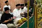 menteri-bumn-erick-thohir-di-kota-pasuruan.jpg
