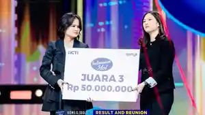 2025_05_20-Sosok-Mesa-Hira-juara-3-hadiah-Rp-50-juta.jpg