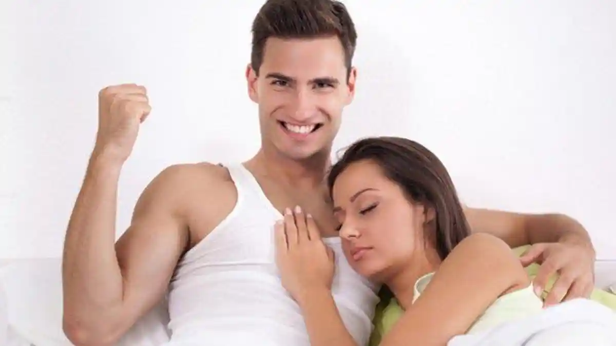 Inilah Bahan-bahan Alami Agar Stamina dan Vitalitas Pria Topcer dan Cara Membuatnya