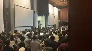 ANIES-CERAMAH-DI-ITB-21sdgfsd-5342.jpg