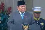 Prabowo-162026.jpg