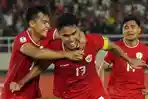 ferrari-timnas-indonesia-aff.jpg