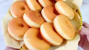 donat-gembul-white-ring.jpg
