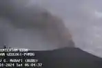 20240114-Gunung-Marapi-di-Sumbar-erupsi.jpg