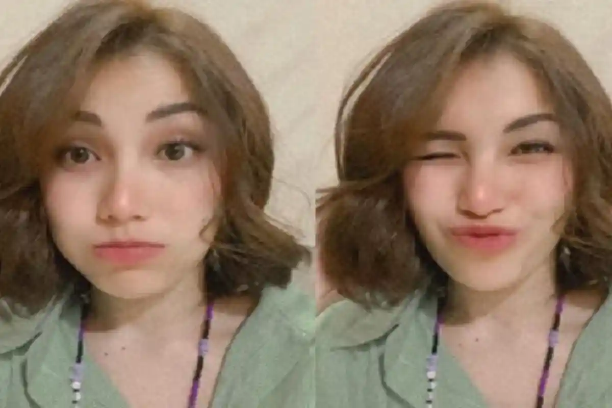 Ayu Ting Ting Muring Muring di Salon Igun Hingga Lontarkan Sumpah Serapah, Kesel Batal Nikah?