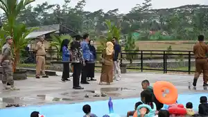 Kolam-pinang-bayam-banjarnegara.jpg