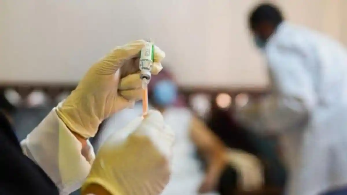 Arab Saudi Catat 1.210 Kasus Baru Virus Corona Dalam Dua Hari dan Lima Kematian