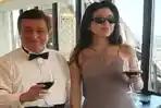 ferryjuanzarima.jpg