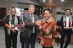 Penjabat-Pj-Gubernur-Sumatera-Utara-Hassanudin-menerima-Kunjungan-Duta-Besar-Palestina.jpg