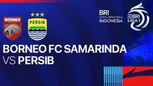 Borneo-FC-vs-Persib-Bandung-prediksi-2025.jpg