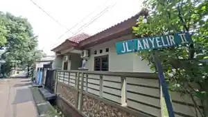rumah-dadan-kepala-bgn.jpg