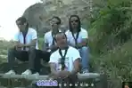 Rensi-Ambang-membawakan-lagu-Simba.jpg