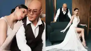 Deddy-Corbuzier-dan-Sabrina-cerai-dengan-elegan.jpg