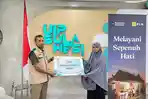PROGRAM-MUSLIMAH-TANGGUH-PLN.jpgPROGRAM-MUSLIMAH-TANGGUH-PLN-2.jpg
