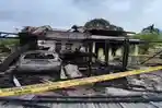 rumah-wartawan-serambi-dibakar.jpg