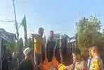 Pamit Cari Pakan Ternak, Lansia di Ogan Ilir Ditemukan Tewas di Aliran Sungai