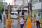 parkir-liar-di-blok-m-ditertibkan.jpg