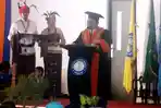 wisuda-stikes1_20150511_090803.jpg