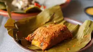 Pepes-Oncom-Khas-Bandung.jpg