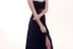 Conchita Caroline