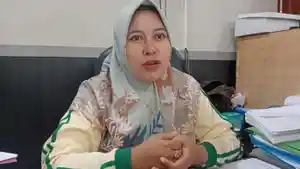 pengangguran-di-Boondowoso-13.jpg