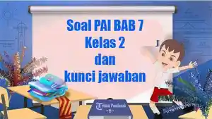 pembahasan-soal-latihan-pai-kelas-2.jpg