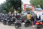PENGENDARA-DIBAWAH-UMUR-Ratusan-sepeda-motor-milik-siswa.jpg