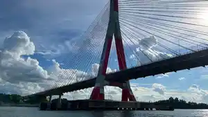 20241004_Jembatan-Pulau-Balang.jpg