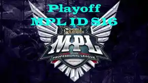 LENGKAP-Daftar-Tim-MPL-ID-Season-16-Lolos-Playoff-Babak-Upper-dan-Lower-Bracket-Cek-Disini.jpg