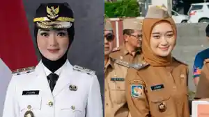 Jihan-Nurlela-Chalim-32445367gf.jpg