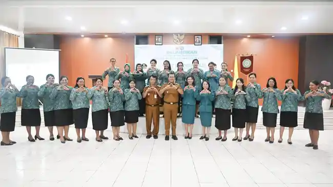 Tribun