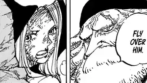 Jewerly-Bonney-vs-Gorosei-Saint-Jaygarcia-Saturn-One-Piece-chapter-1094.jpg