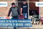 detik-detik-penangkapan-perampok-di-muarojambi.jpg