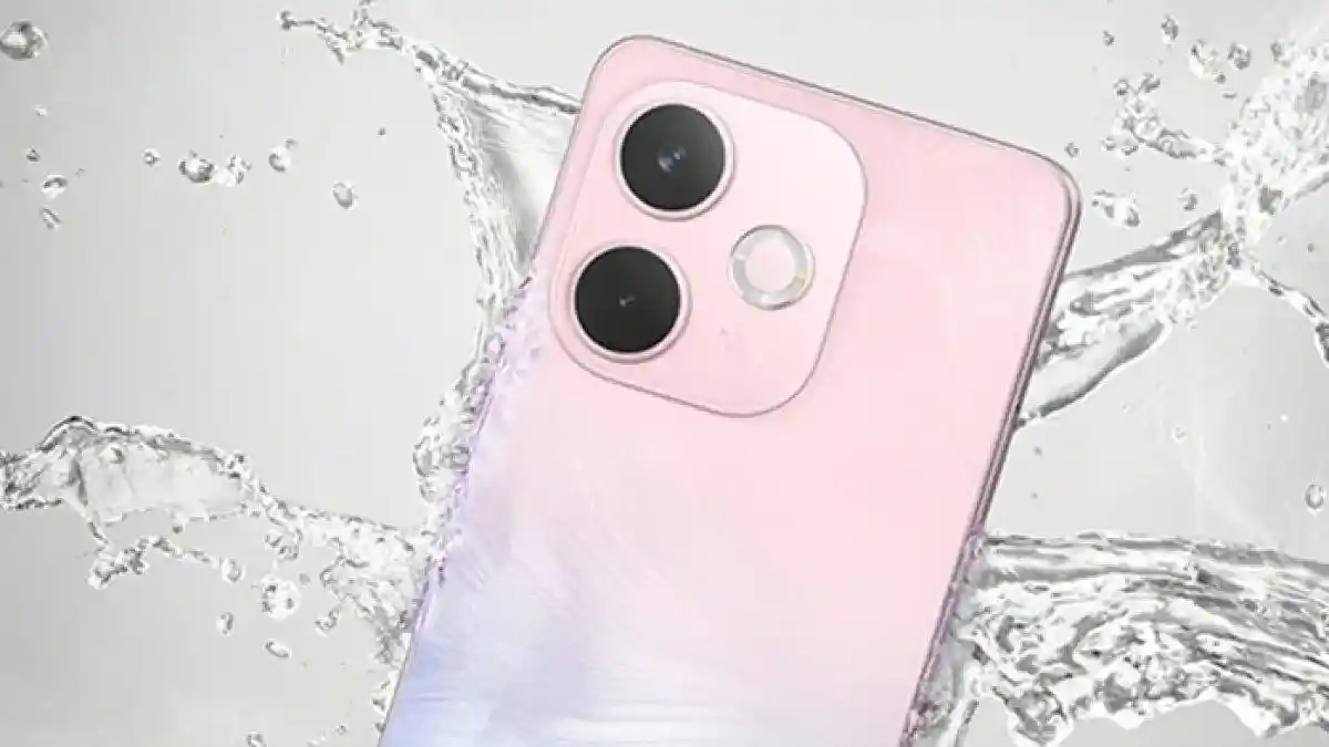 Diklaim Tahan Air dan Benturan, Simak Spesifikasi dan Harga HP Oppo A5 Pro 5G di Juni 2025