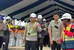 20260508_Pembangunan-kantor-Polresta-IKN-resmi-dimulai-di-Kecamatan-Sepaku-PPU.jpg