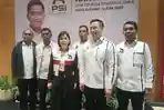 Grace-Natalie-Jokowi-Ingin-NTT-Jadi-Kandang-Gajah-PSI-Segera-Kunjungi-Bumi-Flobamora.jpg