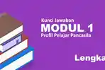Kunci-Jawaban-Modul-1-Profil-Pelajar-Pancasila-Lengkap-Latihan-Pemahaman-dan-Cerita-Reflektif.jpg