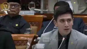 Momen-Verrel-Bramasta-saat-Rapat-DPR-Disorot-Tampil-Percaya-Diri.jpg